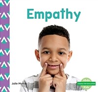 Empathy (Library Binding)