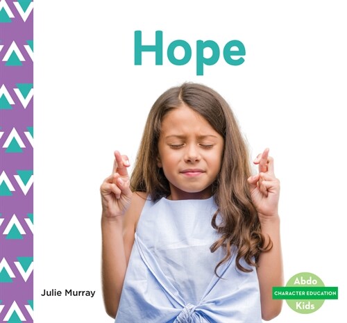 Hope (Library Binding)