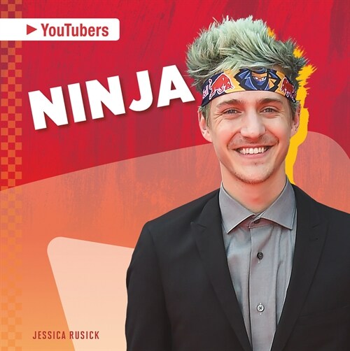 Ninja (Library Binding)
