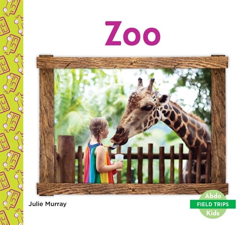 Zoo (Library Binding)