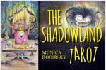 Shadowland Tarot (Other)