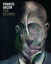 Francis Bacon (Hardcover)