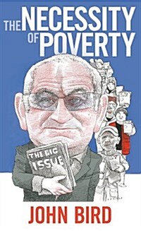 The Necessity of Poverty (Paperback)