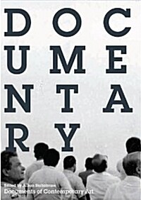 Documentary (Paperback)