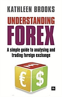 Kathleen Brooks on Forex (Paperback)