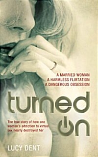 Turned On (Hardcover)