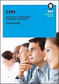 Certification of Proficiency in Personal Insolvency Question (Paperback)