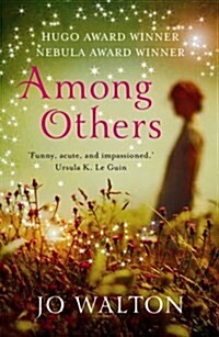 Among Others (Paperback)