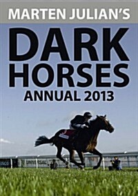 Dark Horses Annual (Paperback)