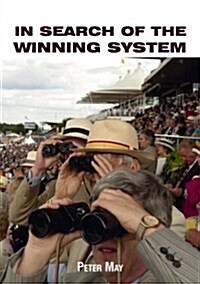 In Search of the Winning System (Paperback)