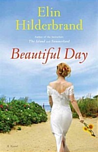 Beautiful Day (Audio CD, Unabridged)