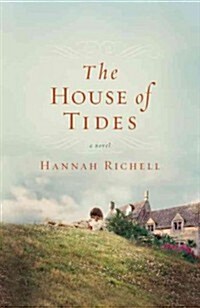 The House of Tides (Paperback, Reprint)