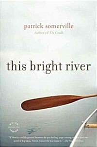 This Bright River (Paperback)