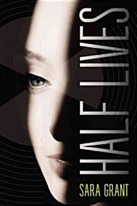 Half Lives (Hardcover)