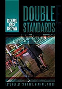 Double Standards (Hardcover)