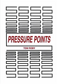 Pressure Points (Paperback)