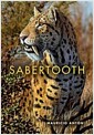 Sabertooth (Hardcover)