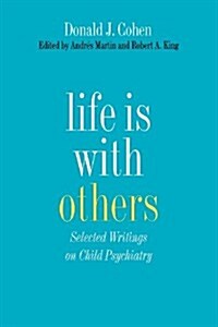 Life Is with Others (Paperback)
