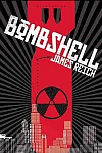 Bombshell (Paperback)