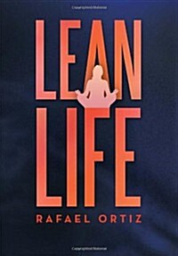 Lean Life (Hardcover)