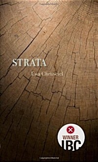 Strata (Paperback)