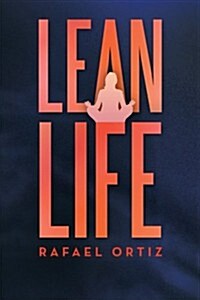 Lean Life (Paperback)