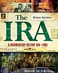 The Ira (Hardcover)