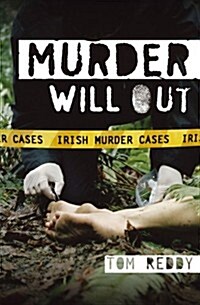 The Murder File (Paperback)