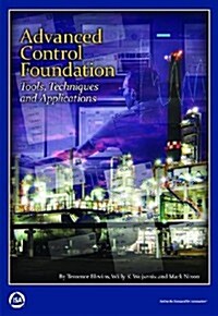 Advanced Control Foundation (Paperback)