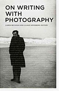On Writing with Photography (Paperback)