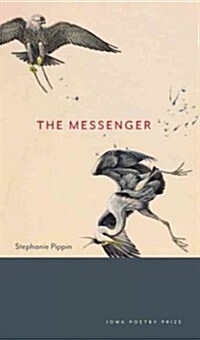 The Messenger (Paperback)