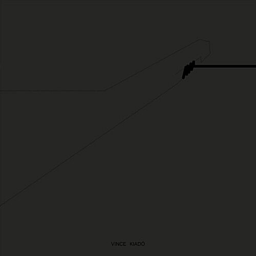 The Marcel Breuer Doctoral School (Hardcover)