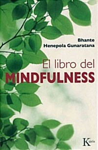 El Libro del Mindfulness (Paperback)