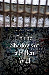 In the Shadows of a Fallen Wall (Paperback)