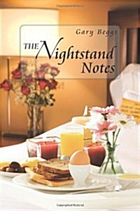 The Nightstand Notes (Paperback)