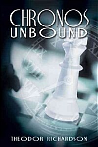 Chronos Unbound (Paperback)