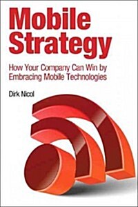 Nicol: Mobile Strategy _p1 (Paperback)