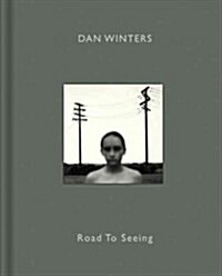 Road to Seeing (Hardcover)