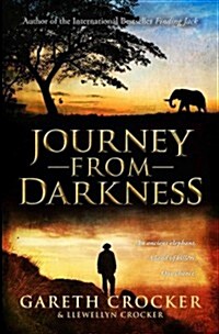 Journey from Darkness (Paperback)