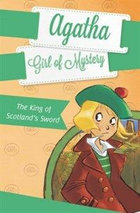 The King of Scotland's Sword (Paperback)