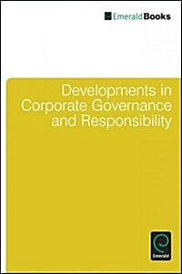 Education and Corporate Social Responsibility : International Perspectives (Hardcover)