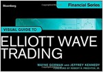 Visual Guide to Elliott Wave Trading (Paperback)
