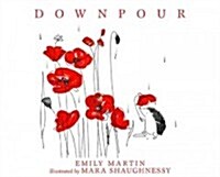 Downpour (Hardcover)