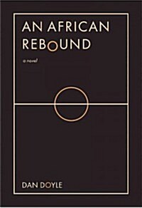 An African Rebound (Hardcover, 1st)