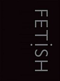 Fetish (Paperback)