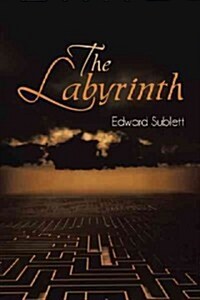 The Labyrinth (Paperback)