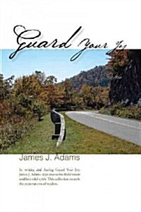 Guard Your Joy (Paperback)