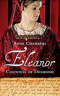 Eleanor (Paperback)