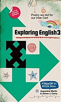 Exploring English 3 (Paperback)