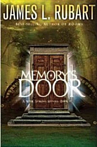 Memorys Door (Paperback)